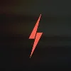 // TECHYSCOUTS