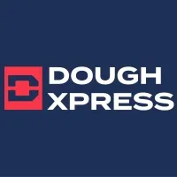 doughXpress