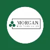 Morgan Business Sales