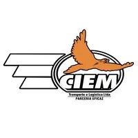 CIEM Transportes e Logística CIEM Transportes e Logística