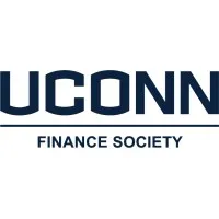 Finance Society at the University of Connecticut