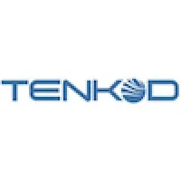 TenKod