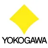 Yokogawa India Limited Yokogawa India Limited