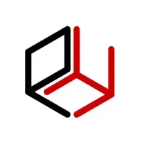 Northeastern Satellite Laboratory