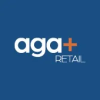 AGA Retail