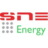 SNE Energy