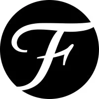 FAURO PROPIEDADES