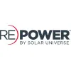 REPOWER by Solar Universe (Acquired) REPOWER by Solar Universe (Acquired)