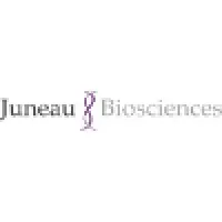 Juneau Biosciences