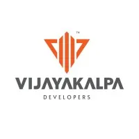 VIJAYAKALPA DEVELOPERS