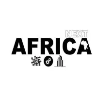 NEXT-AFRICA . SARL