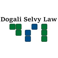 Dogali Selvy Law, P.A.