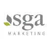 SGA Marketing