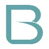 Bohlin Group Bohlin Group