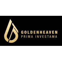 PT. Goldenheaven Prima Investama