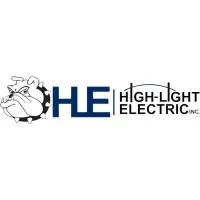 High Light Electric Inc.