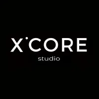 X˙CORE Studio