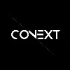 CONEXT AGENCY CONEXT AGENCY