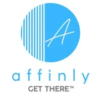 Affinly