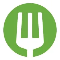 EatStreet
