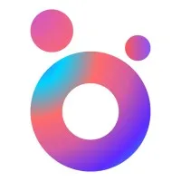 DreamyHook Digital Media- AI Agency | Custom AI Solutions and Agents