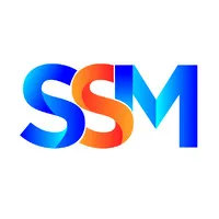 Superior Solutions Management