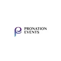 PRONATION EVENTS MANAGEMENT LLC