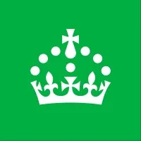 Veterinary Medicines Directorate