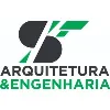SF ARQUITETURA E ENGENHARIA SF ARQUITETURA E ENGENHARIA