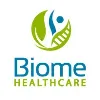 Biome Healthcare Private Limited Biome Healthcare Private Limited
