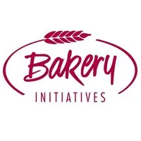 Bakery Initiatives Group