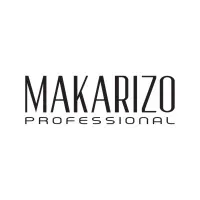 Makarizo Professional