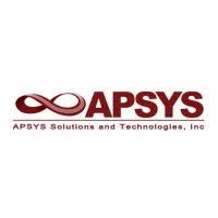 APSYS Solutions and Technologies Inc 