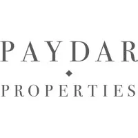 Paydar Properties Inc