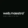 Web Maestro Technologies