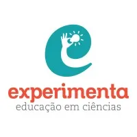 Experimenta Ciências