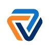 Vario Vario