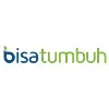 Bisa Tumbuh Bisa Tumbuh