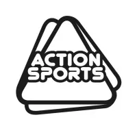 Action Sports South Africa