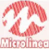 MICROLINEA MICROLINEA
