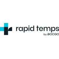 Rapid Temps, LLC