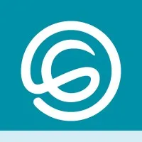 Empresas Gasco. Unigas / Vidagas