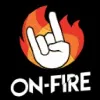 OnFire