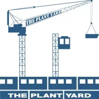 The Plant Yard Pty Ltd