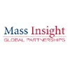 Mass Insight Global Partnerships Mass Insight Global Partnerships