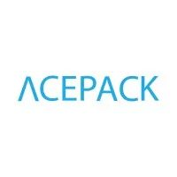 Acepack Acepack