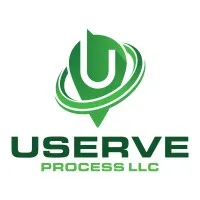 UServe Process LLC