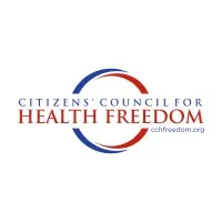 Citizens' Council For Health Freedom