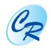 Cedar Ridge Counseling Centers, LLC