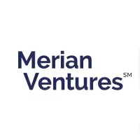 Merian Ventures 